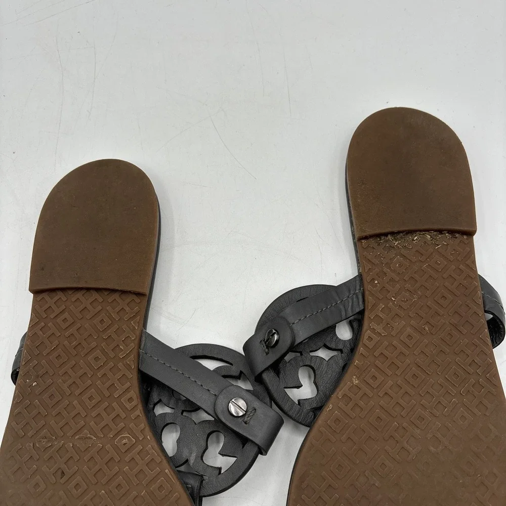 Tory Burch ask as burch